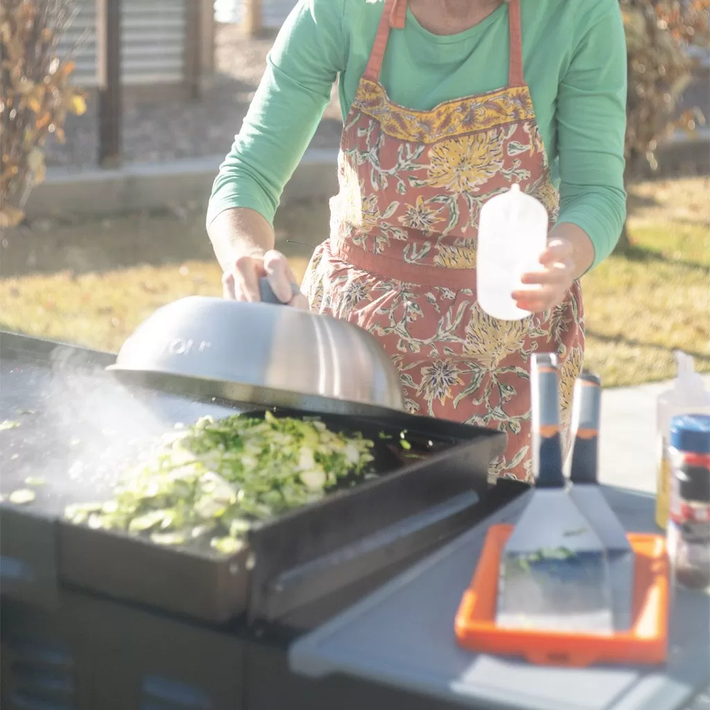 5200-2-jpg.webp