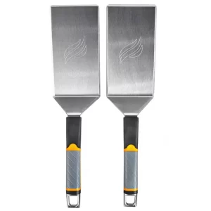 Blackstone Signature Series Griddle Spatula - 2pk