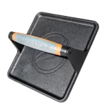 EXTRA LARGE GRIDDLE PRESS