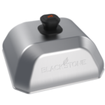 Blackstone Culinary Series Dome Basting Cover
