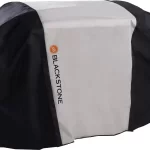 28” Culinary Cover - Soft
