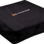 E-SERIES 17" GRIDDLE CARRY BAG