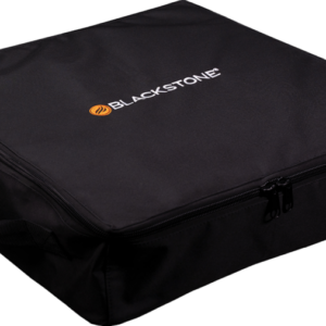 E-SERIES 17" GRIDDLE CARRY BAG