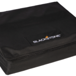 22" E-SERIES GRIDDLE CARRY BAG