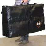Trunk Storage Bag