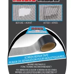 Magic Mesh Repair Tape