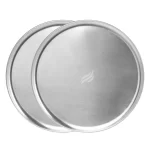Pizza Tray (2 Pack)