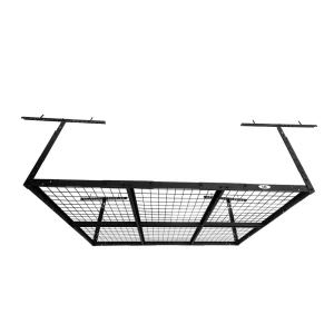 Cat Overhead Shelving