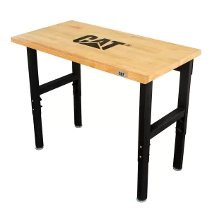 Cat Heavy Duty Workbenches