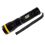 Cat® Lighting 170 Lumen COB LED Extendable Rechargeable Worklight