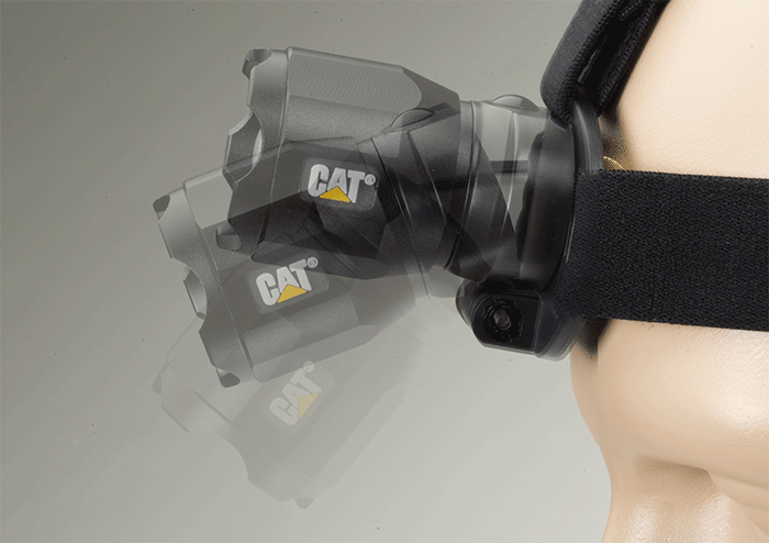 CT4200-head-productimage.png