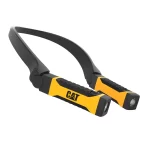 Cat® Lighting 200 Lumen LED Adjustable Neck Light