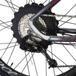 Rapida E-Bike