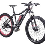 Nerone E-Bike