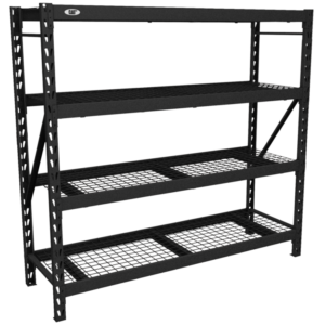 Cat Industrial Strength Shelving
