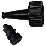 The Aqua Training Bag® Replacement Fill Kit