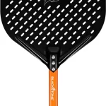 Blackstone Pizza Series Perforated Aluminum Pizza Peel