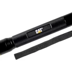 Cat® Lighting 200 Lumen LED Compact Tactical Flashlight