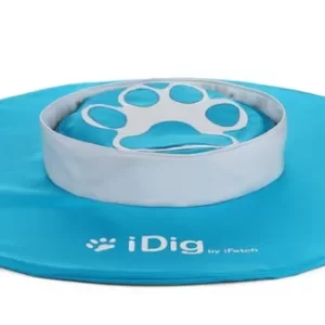 iDig Go