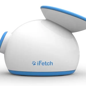 iFetch
