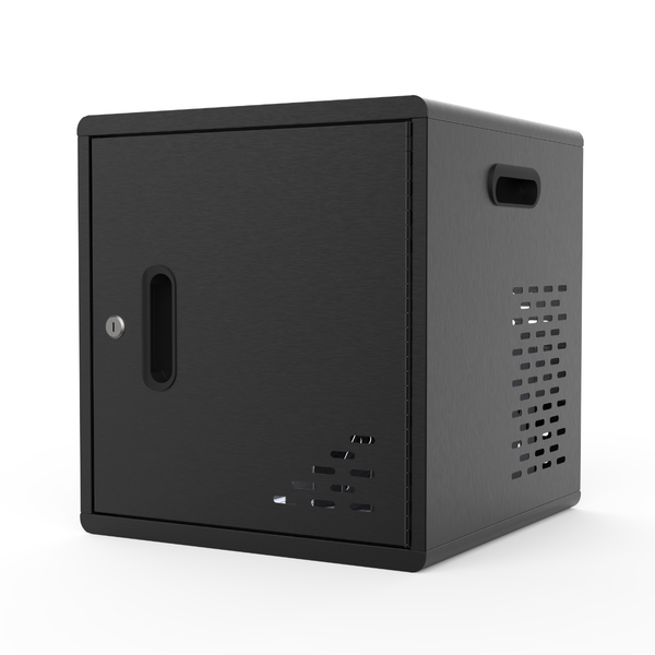 llmc10-angle-front_1.png