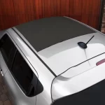 Non-Skid Roof Pad