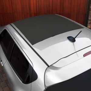Non-Skid Roof Pad
