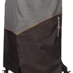 Blackstone Pizza Series Soft Cover for Pizza Oven with Cart