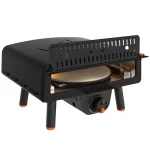 Blackstone Pizza Series Leggero Portable Pizza Oven