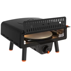 Blackstone Pizza Series Leggero Portable Pizza Oven