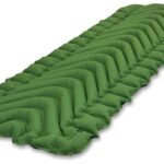 Klymit Static V Sleeping Pad