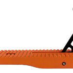 Rightline Gear Moki Universal Door Step