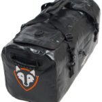 Rightline Gear Weatherproof 60L 4x4 Duffle Bag