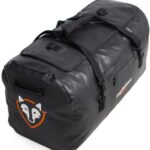 Rightline Gear Weatherproof 120L 4×4 Duffle Bag