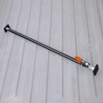 Rightline Gear Adjustable Cargo Bar for trucks SUVs crossovers and minivans