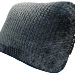 Klymit Versa Luxe High-Loft Fleece Camp Blanket - Full Size