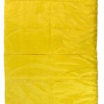 Klymit Wild Aspen 0 Rectangle 4-Season Sleeping Bag