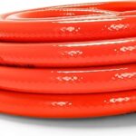 Camco Rhino 25ft Clean-Out Water Hose
