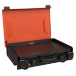 Blackstone On The Go 20inch Camping Griddle