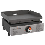 Blackstone Original Series 17inch Omnivore Tabletop Griddle