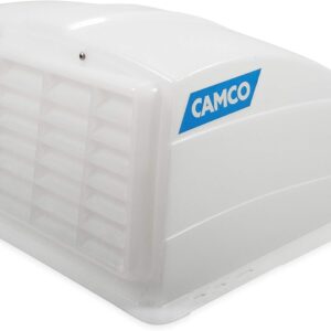 Camco RV Roof Vent Cover