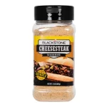 Blackstone Gourmet Series Cheesesteak Seasoning - 207g