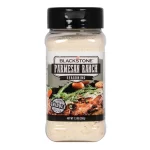 Blackstone Gourmet Series Parmesan Ranch Seasoning - 207g
