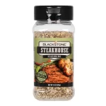 Blackstone Gourmet Series Steakhouse Seasoning - 207g