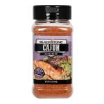 Blackstone Gourmet Series Cajun Seasoning - 235g