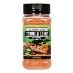 Blackstone Gourmet Series Tequila Lime Seasoning - 210g