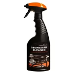 Blackstone Gourmet Series Griddle Degreaser Cleaner - 472ml