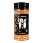 Blackstone Gourmet Series Outlaw BBQ Seasoning - 167g