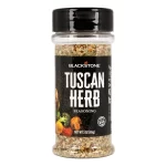 Blackstone Gourmet Series Tuscan Herb Seasoning - 85g
