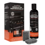 Blackstone Gourmet Series Griddle Top Restoration Kit